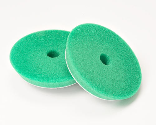 See our range of Foam Pads for DA machines
